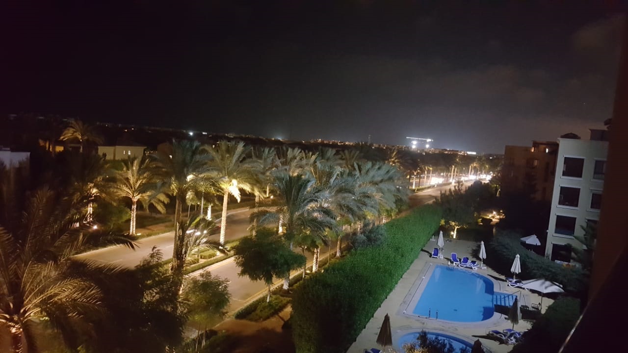 Penthouse 200 M2 For Sale At Marassi Catania North Coast بنتهاوس 200 متر للبيع في مراسي كاتانيا الساحل الشمالي.jpg